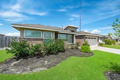 818 Starcross Bend Drive, Missouri City, TX 77459 - Photo 3