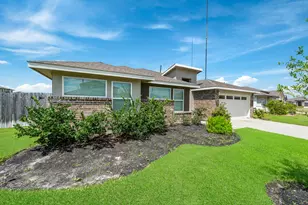 818 Starcross Bnd Dr, Missouri City, TX 77459 - Photo 3