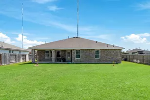 818 Starcross Bnd Dr, Missouri City, TX 77459 - Photo 25