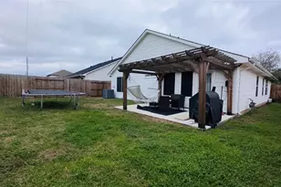 15839 Kings Cypress Ln, Cypress, TX 77429 - Photo 9