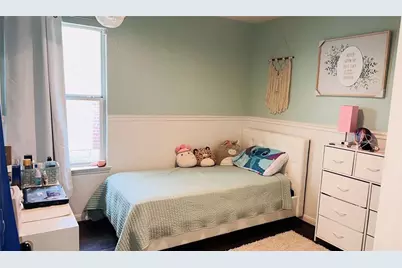 15839 Kings Cypress Lane, Cypress, TX 77429 - Photo 15