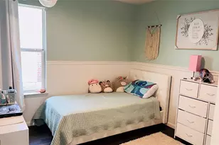 15839 Kings Cypress Ln, Cypress, TX 77429 - Photo 15