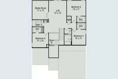 6127 Royal Palm Drive, Manvel, TX 77578 - Photo 25