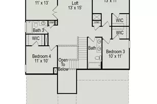 6127 Royal Palm Dr, Manvel, TX 77578 - Photo 25