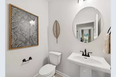 6127 Royal Palm Drive, Manvel, TX 77578 - Photo 23