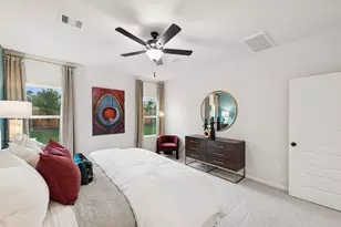 6127 Royal Palm Dr, Manvel, TX 77578 - Photo 11