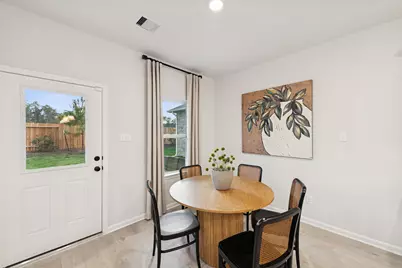 6127 Royal Palm Drive, Manvel, TX 77578 - Photo 9