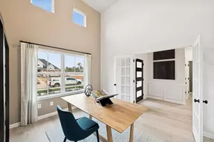 6127 Royal Palm Dr, Manvel, TX 77578 - Photo 3