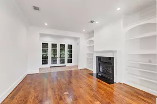 8134 Beckett Creek Ln, Humble, TX 77396 - Photo 19