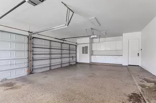 8134 Beckett Creek Ln, Humble, TX 77396 - Photo 45
