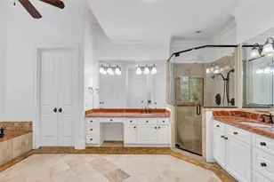 8134 Beckett Creek Ln, Humble, TX 77396 - Photo 35