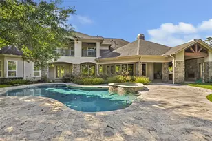 8134 Beckett Creek Ln, Humble, TX 77396 - Photo 5