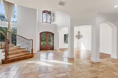 8134 Beckett Creek Lane, Humble, TX 77396 - Photo 15