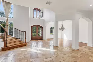 8134 Beckett Creek Ln, Humble, TX 77396 - Photo 15