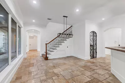 8134 Beckett Creek Lane, Humble, TX 77396 - Photo 21