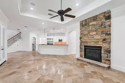 8134 Beckett Creek Lane, Humble, TX 77396 - Photo 23