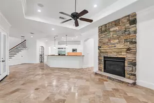 8134 Beckett Creek Ln, Humble, TX 77396 - Photo 23