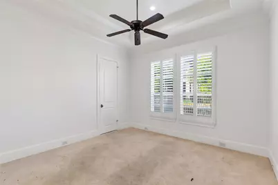 8134 Beckett Creek Lane, Humble, TX 77396 - Photo 29