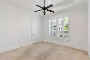8134 Beckett Creek Ln, Humble, TX 77396 - Photo 29