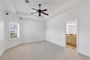 8134 Beckett Creek Ln, Humble, TX 77396 - Photo 33