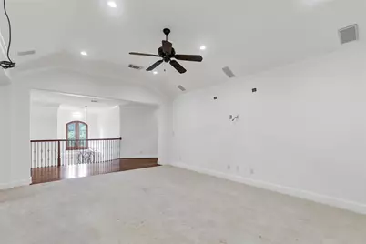 8134 Beckett Creek Lane, Humble, TX 77396 - Photo 27