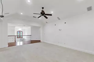8134 Beckett Creek Ln, Humble, TX 77396 - Photo 27