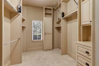 8134 Beckett Creek Lane, Humble, TX 77396 - Photo 39