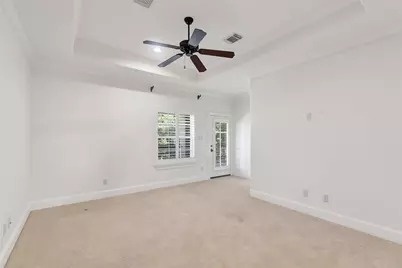 8134 Beckett Creek Lane, Humble, TX 77396 - Photo 31