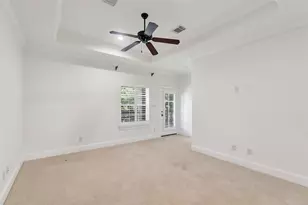 8134 Beckett Creek Ln, Humble, TX 77396 - Photo 31