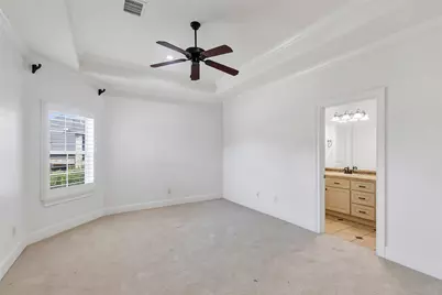 8134 Beckett Creek Lane, Humble, TX 77396 - Photo 33