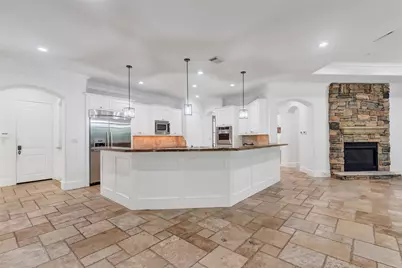 8134 Beckett Creek Lane, Humble, TX 77396 - Photo 9