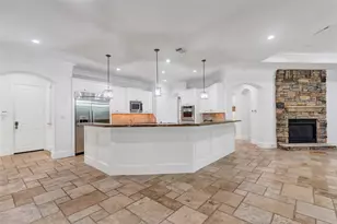 8134 Beckett Creek Ln, Humble, TX 77396 - Photo 9