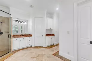 8134 Beckett Creek Ln, Humble, TX 77396 - Photo 37