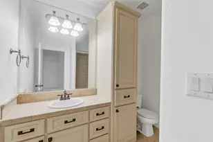 8134 Beckett Creek Ln, Humble, TX 77396 - Photo 41