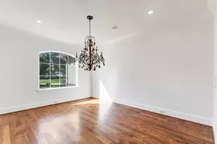 8134 Beckett Creek Ln, Humble, TX 77396 - Photo 17