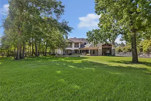 8134 Beckett Creek Ln, Humble, TX 77396 - Photo 7
