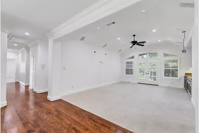 8134 Beckett Creek Lane, Humble, TX 77396 - Photo 25