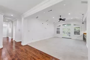 8134 Beckett Creek Ln, Humble, TX 77396 - Photo 25