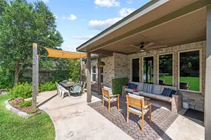 10810 Campbell Point, Missouri City, TX 77459 - Photo 33