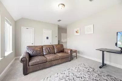 10810 Campbell Point, Missouri City, TX 77459 - Photo 29