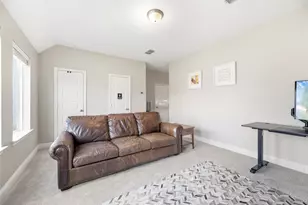 10810 Campbell Point, Missouri City, TX 77459 - Photo 29