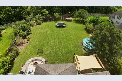 10810 Campbell Point, Missouri City, TX 77459 - Photo 49