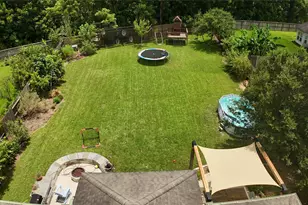 10810 Campbell Point, Missouri City, TX 77459 - Photo 49