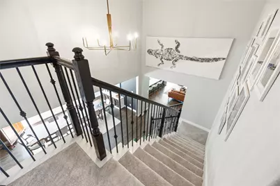 10810 Campbell Point, Missouri City, TX 77459 - Photo 27