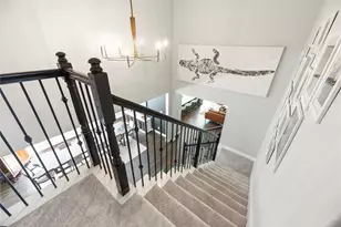 10810 Campbell Point, Missouri City, TX 77459 - Photo 27