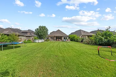 10810 Campbell Point, Missouri City, TX 77459 - Photo 39