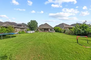 10810 Campbell Point, Missouri City, TX 77459 - Photo 39