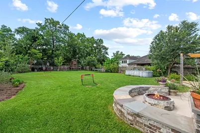 10810 Campbell Point, Missouri City, TX 77459 - Photo 35
