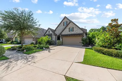 10810 Campbell Point, Missouri City, TX 77459 - Photo 43