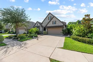 10810 Campbell Point, Missouri City, TX 77459 - Photo 43